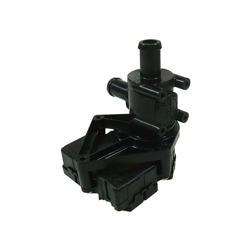 Amazon.com: Heater Control Valve Assembly with Actuator fits Case