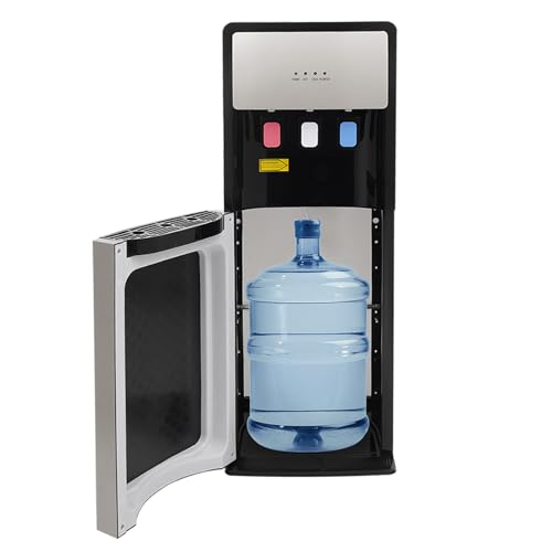 Orudauy 220V Water Cooler