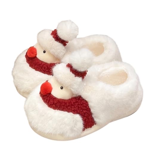 [UZCX] {A t@[Xbp  NX}X fB[X ~ [V[Y Ⴞ  ƕt 23.0 cm j̎q ̎q  ӂӂ Xbp v[g