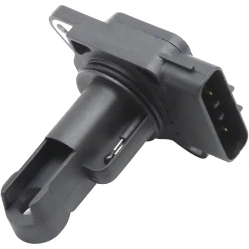 Capteur MAF pour Subaru Impreza Outback Forester Débitmètre d'Air Massique OEM L3K913215