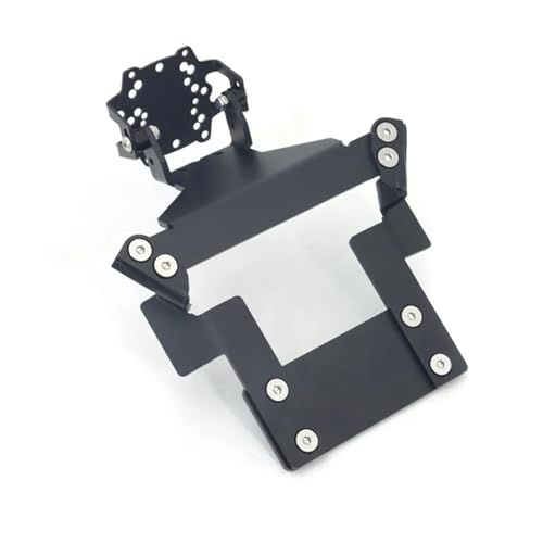 Support de navigation moto NSS350 chargeur téléphone GPS portable