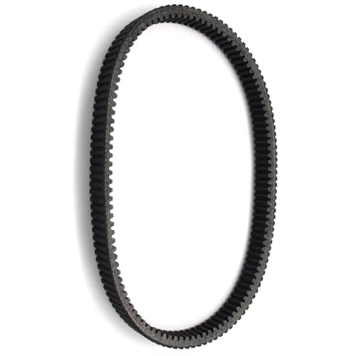 Courroie de Transmission anti-patinage pour réparer Arctic Cat Thundercat 94-97