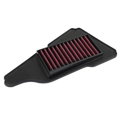 GWGAtB^[ oCNpXyAp[c GAtB^[ANZT[ ɓK郄}np ɓKVOiX GT125p ɓKAxj[ 125 125GTp ZY125T-13 AS125p BE8-E4450-00 2TS-E4450-00