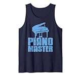 clavier maitre m audio code 61 Maître Du Piano Musicien Confiant Clavier Pro est parfait Pour Hommes, Femmes, Enfants, Frère, Sœur, Père, Papa, Mère, Maman, Fils, Fille, Grand-père, Grand-mère, Amis, Amie. Pour ceux qui maîtrisent le piano.