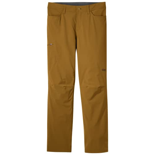 Outdoor Research Men’s Ferrosi Pants