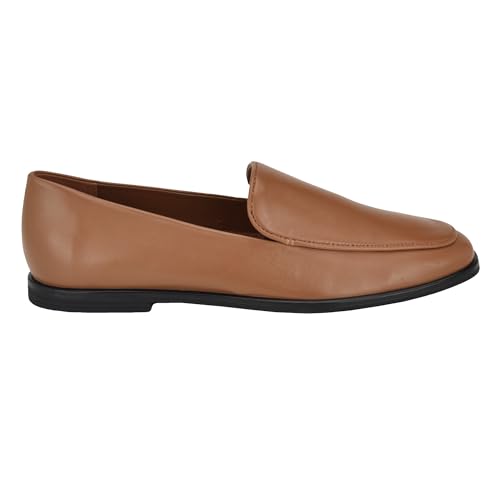 Image of Calvin Klein Women's Nolla