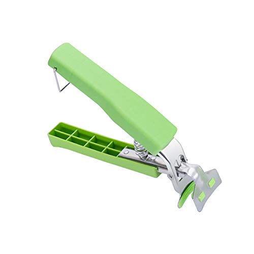 Clipe de tigela,Prato de Prato de Prato para Tigela Prendedor de Prato Anti-escaldadura Prendedor de