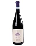 Barbera d'Alba DOC Bric du Luv Ca' Viola 2023, 0,75 ℓ