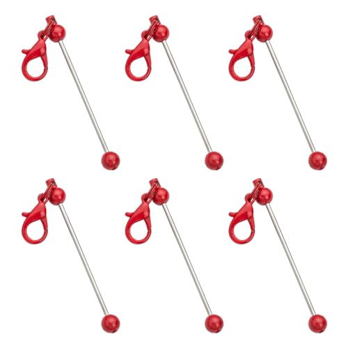 r[Y\`F[ NGCeBur[Y ^r[Y L[Opi WG[p 6Zbg