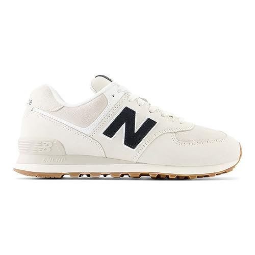 Image of New Balance Womens 574