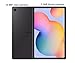 SAMSUNG Galaxy Tab S6 Lite Android Tablet (10.4