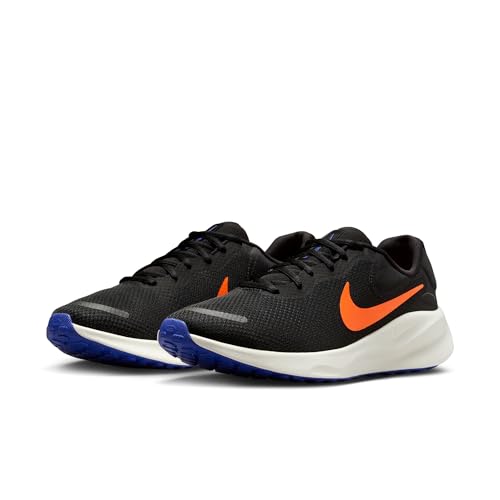 Image of Nike Men's Interact Run Running Shoes