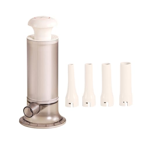 �蓮�\�[�Z�[�W�l�ߕ��@ - �蓮�������[�J�[ |�X���[�Y�ȏ[�U�̂��߂�4�̃`���[�u�R�l�N�^�t���L�b�`���c�[���A���Ɛ���؃\�[�Z�[�W�A�����̏����A�o�[�x�L���[�A�p�[�e�B�[�A�����̐H�i�p�̑ϋv���̂���R�l�Z�b�g