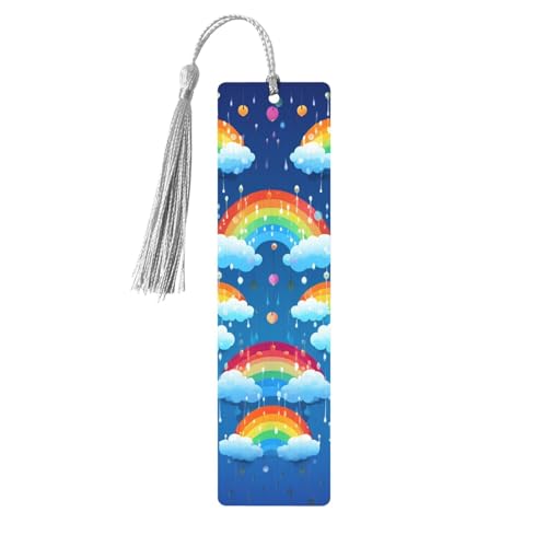 ^bZtؐ 5 Be[Wؐ ̉_ JH t@V[ nhCh NtgubN}[N Ǐy[W}[J[ ؐnMO^O I[ig {D