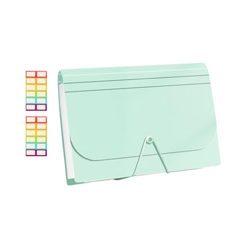 t@CtH_[̊g13Rp[gg̎Î13|Pbgg\ȗ̎EHbgwZItBX̍t@CtH_[