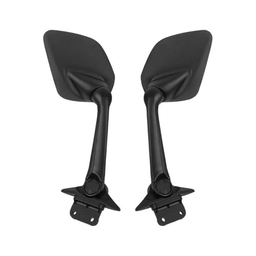 Espejo extremo manillar para T-MAX 530 y 560 retrovisor lateral homologado moto 2017-2022 3