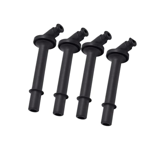 Bouchon de pression moto anti fuite liquide radiateur pour VFR800 CB650F