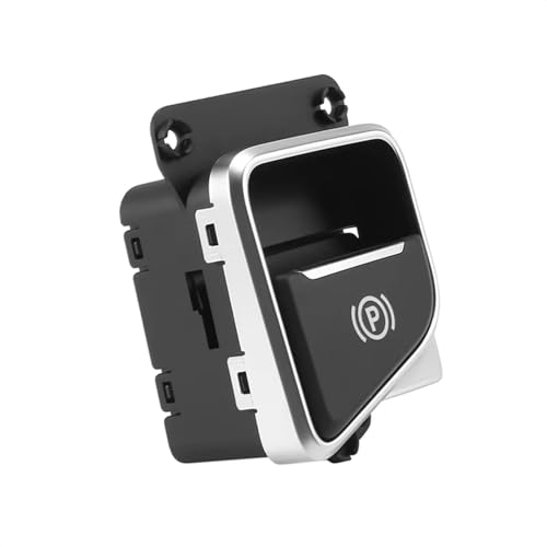 Interruptor de freno de mano con resorte suave para Hyundai i30 2012 pulsador 93766A5000