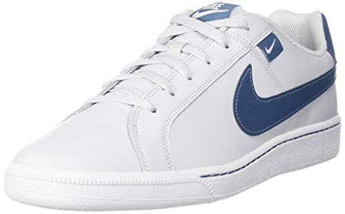 Image of Nike Mens Court Royale Tab Sneakers