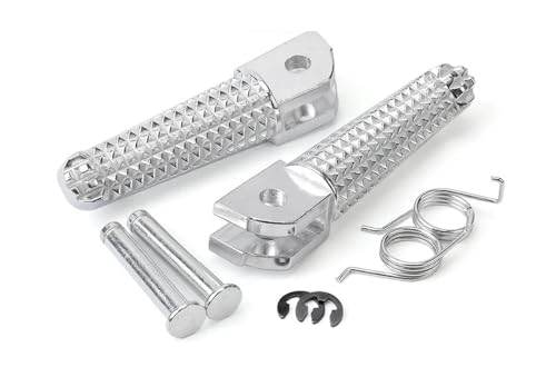 oCN Xebv ̂߂ YZF R3 R25 R125 ̂߂ MT09p ̂߂ Tracer 900 XSR 700 ̂߂ MT 07 03 25 10 125p I[goCptbgXg tbgyO C_[ptg