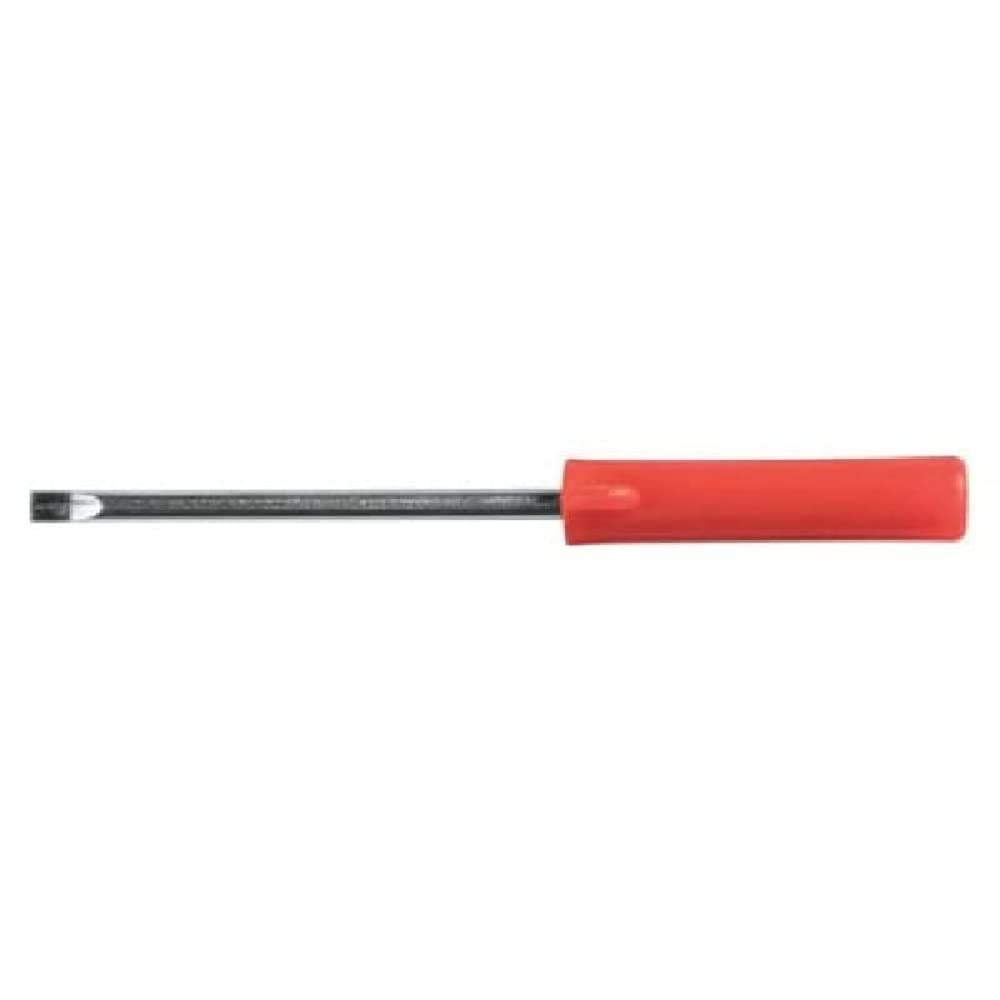 Tournevis MAKITA 783012-5 entretien tronçonneuse ea3200