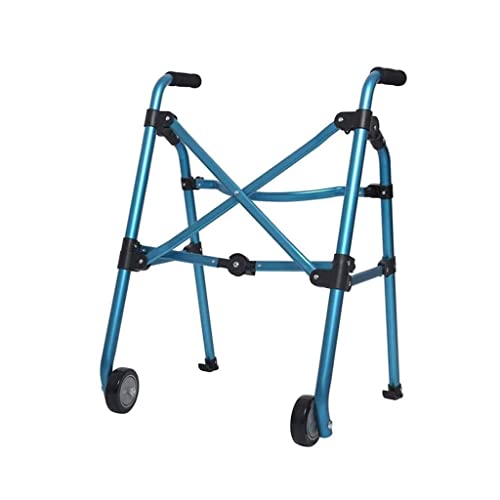 ����җp���[�����O�E�H�[�J�[ �|�[�^�u���܂肽���ݎ��E�H�[�J�[�A�܂肽���ݎ����[�����O�E�H�[�L���O�t���[�� ����҂��l�����̎ԗւƃ}�b�g�t������҈ړ��⏕�� - �g�ݗ��Ă��ȒP�ȑ��� Thoughtful