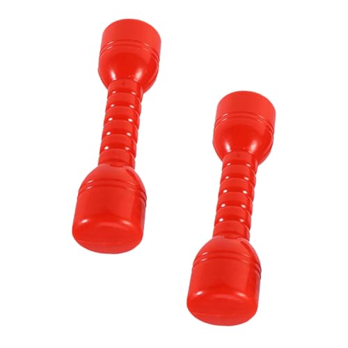 ダンベル プラスチック」の人気商品一覧 | 安い商品を通販サイトから