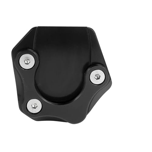 oCNpTChX^hpbh ɓKz_ Rebel500 300 REBEL CMX300 CMX500 p LbNX^htbg gT|[gv[g LbNX^hpbh()