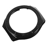 KITANDOVE Custodia Protettiva Per Orologio Da Pc Per Gt2e Protezione Per Il Telaio 39 Orologio Tachimetro Robusta Ed Elegante