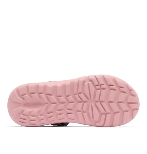 Image of Columbia Peakfreak Roam Sandals