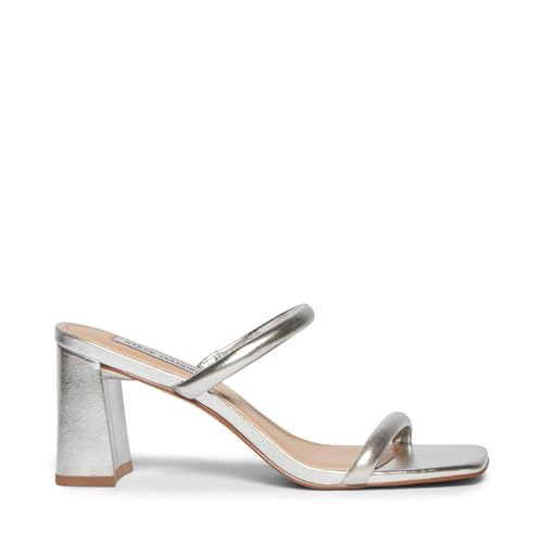 Image of Steve Madden Women's Lilah