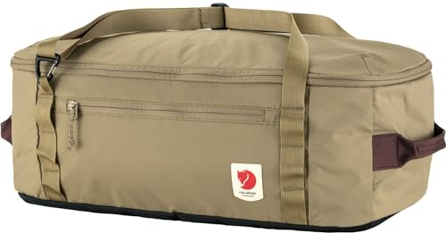 Fjällräven High Coast 22l Bag One Size