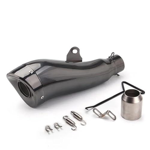 �����}�t���[ �ɓK������ XMAX300 XJR1300 BPAJHTSK(�����ȓX)(A)