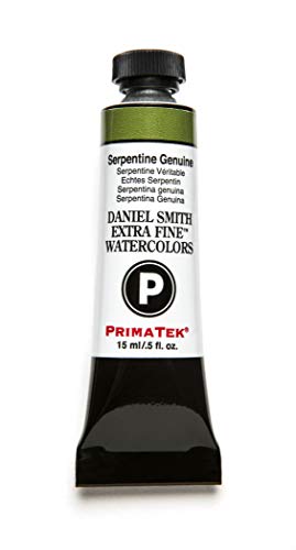 Daniel Smith ダニエル スミス 水彩絵具 15mlチューブ 284600190