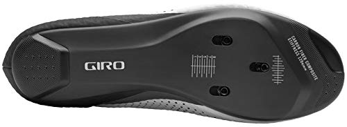 Giro Regime Cycling Shoe - Women's3