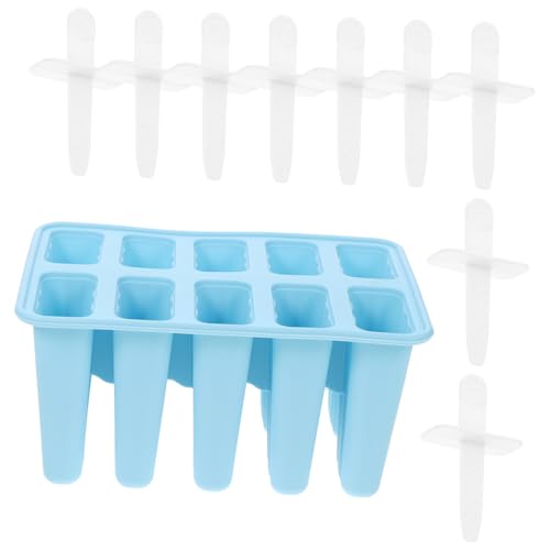 BESTOYARD VRACXLfB[[h ėp\ ȃxr[ACXTbJ[[h Ⓚɗpyʃ|[^uX