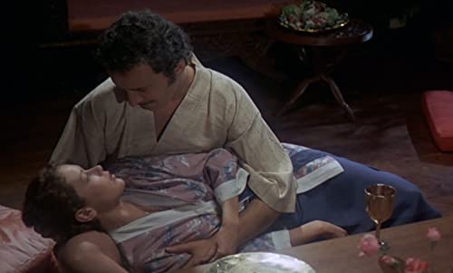 Emmanuelle (Limited Collector’s Edition) – 4K Digipak (UHD + Blu-ray Disc + Bonus Blu-ray)