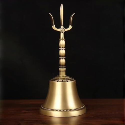 LIVIA �_�y�� ������ �����x�� ���� ����� �����@�� �X���� �y�� ��� ���@���d�p �`���H�@ �g�ѕ֗� �S��� �X�g���X���� �n���h�x�� ���� �O���� ���� ���� �_�� �N���V�b�N ���g�� �`���C�� ���~�p�i �����������p ���蕨 (����g��