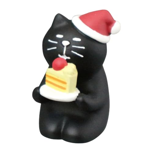 MetieFasia �~�j�����t�B�M���A�N���X�}�X�����f�X�N�g�b�v�I�[�i�����g�n���I�ȏ��^�u�����������i�׍H�p�[�e�B�[�I�t�B�X�ɓK�p, ���L