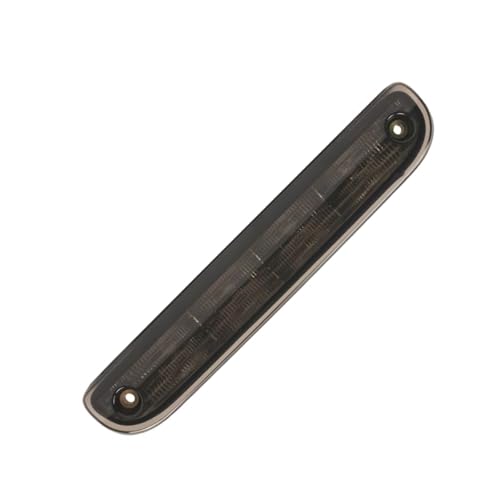 Troisième feu stop Fiat Ducato 2007-2023 OEM 1340670080 71778547