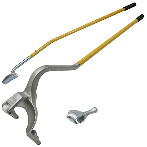 gbN ^ ^C`FW[ 蓮 17.5-24.5C`Ή ^Co[ ^CO gN^[ }Eg ^C