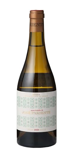 Bodegas José Pariente...