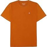 Photo Gallery knowledgecotton apparel maglietta da uomo loke badge, trasparente, xl Photo Gallery knowledgecotton apparel maglietta da uomo loke badge, trasparente, xl