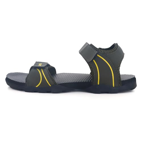 Image of SPARX mens Ss0703s Sandal