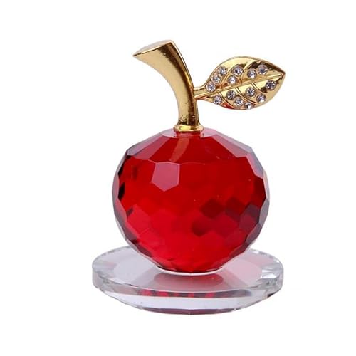 NX^VR NX^ u S ^CAbv CeA    ԓ X  u z Vzj Mtg J^ObYibhj