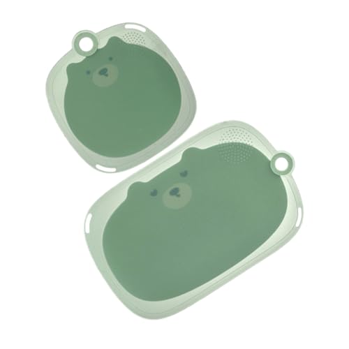 POPETPOP 2 h݌vvX`bN܂Ȕ JCCN} ؓp HiqK Lb`p ~߉H ʎgp