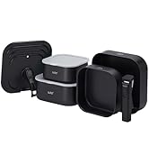 Amazon.co.jp: 四角いフライパン sutto（スット） フライパンセット 8