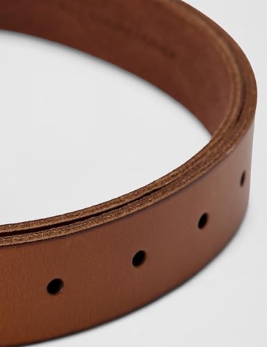 Image of Frye Women's Women's 32mm Leather Belt