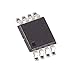 Programmable Oscillators Low-Frequency Spread Spctrm EconOscillatr