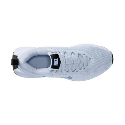 Image of Nike Womens Promina Walking Shoes